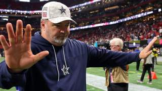 Cowboys Mike McCarthy’s $5.7 Million Move Raises Questions on Future