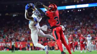 Buccaneers Made Mistake Trading $44 Million CB to Super Bowl Contender