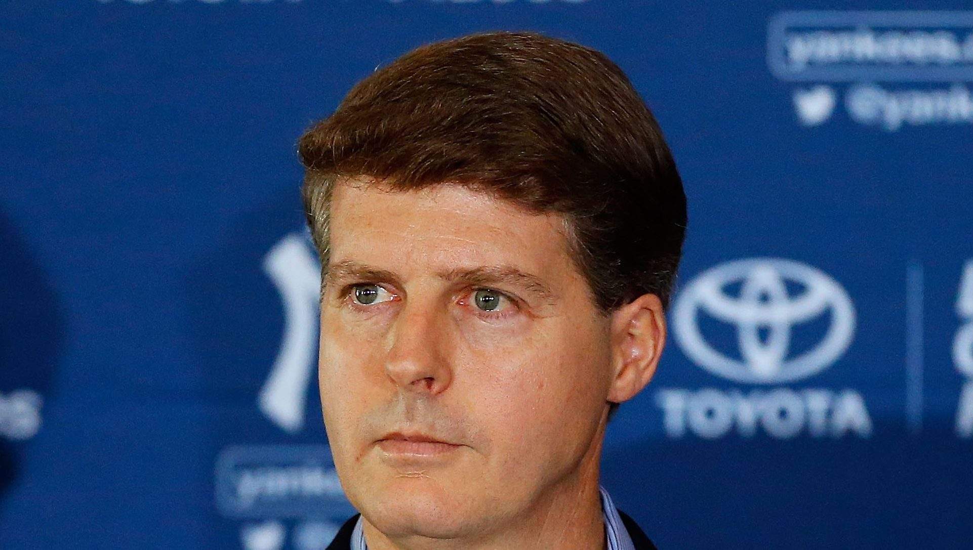 Yankees Predicted to Cut Ties With Polarizing $9 Million Veteran