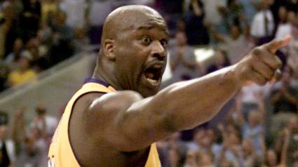 The 10 Best NBA Centers of All Time, Ranked