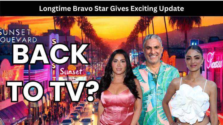 Shahs stars