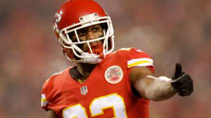 Chiefs Pushed to Reunite With Former All-Pro at Need Position