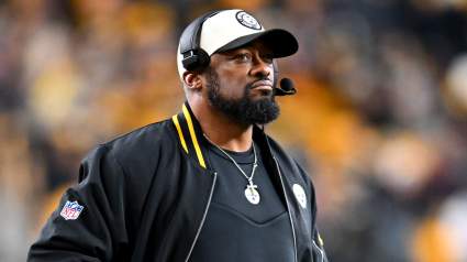Steelers Called Upon to Extend ‘Respected’ Homegrown Talent