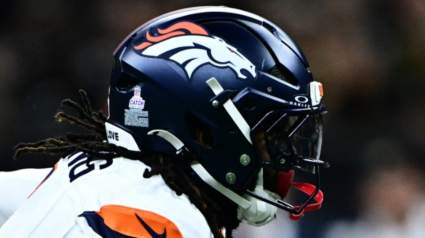 Broncos’ Former 3rd-Round Draft Pick at ‘Center of Trade Calls’: Report