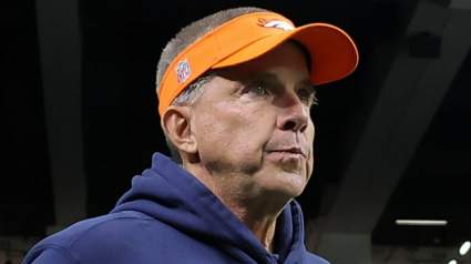 Legendary HC Calls Out Broncos’ Former Starter Over Costly ‘Issue’