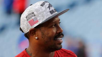 Von Miller Sends 4-Word Message to Broncos Country After Bills Beat Chiefs