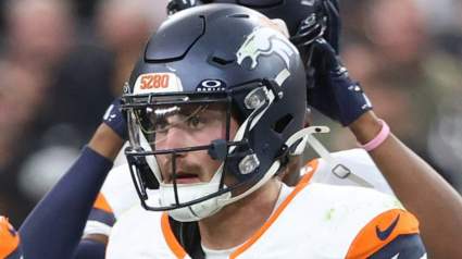 Broncos Urged to Sign Polarizing $89 Million Pro Bowler Amid Starter’s Injury