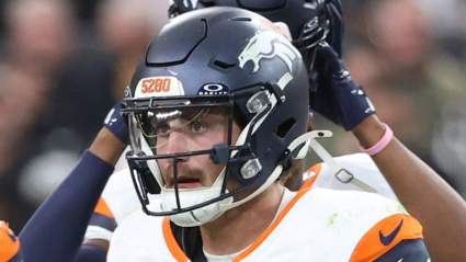 Broncos Urged to Sign Polarizing $89 Million Pro Bowler Amid Starter’s Injury