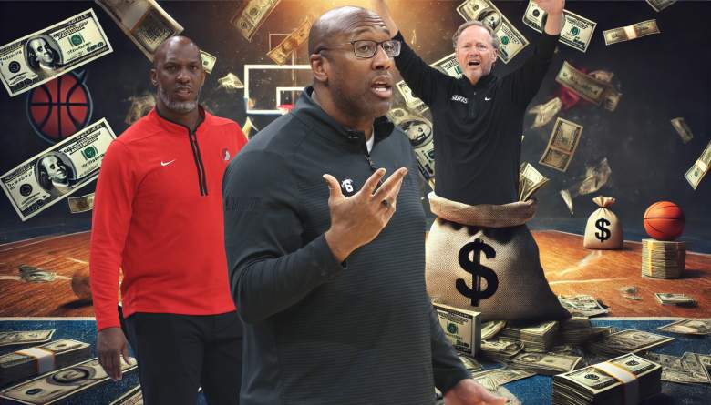 nba overpaid coaches