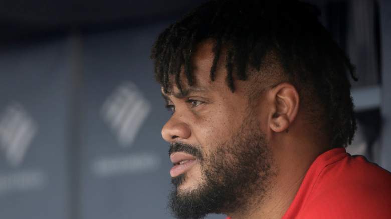 Red Sox Urged to Sign All Star Free Agent Closer to Replace Kenley Jansen