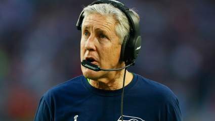 The Top 10 Worst Coaching Decisions in NFL History, Ranked