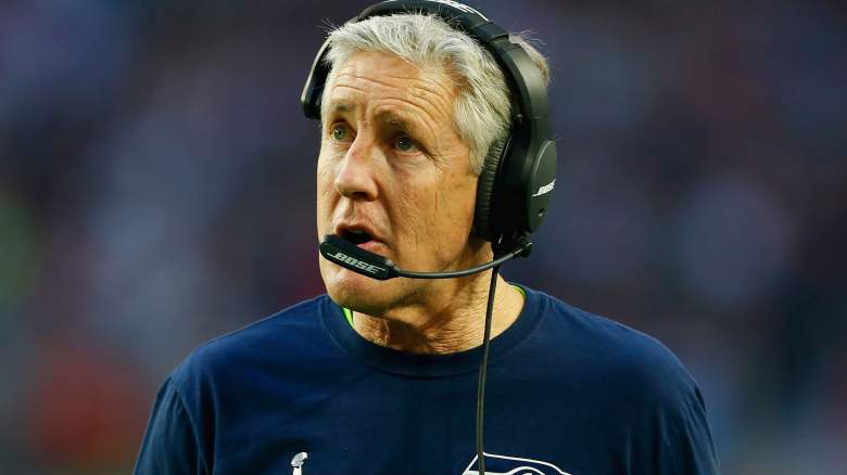 nfl worst coaching decisions