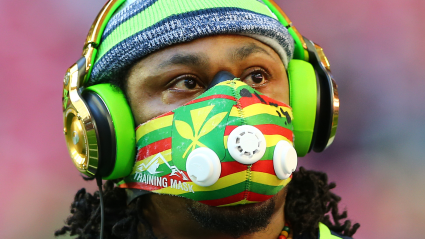 10 Biggest Trade Deadline Moves in NFL History, Ranked
