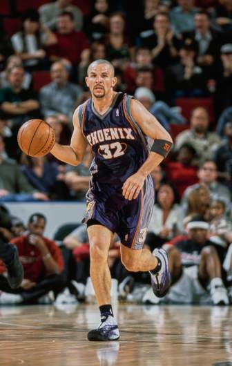 jason kidd