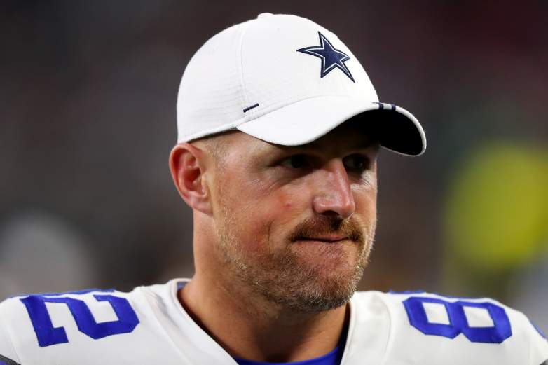 jason witten