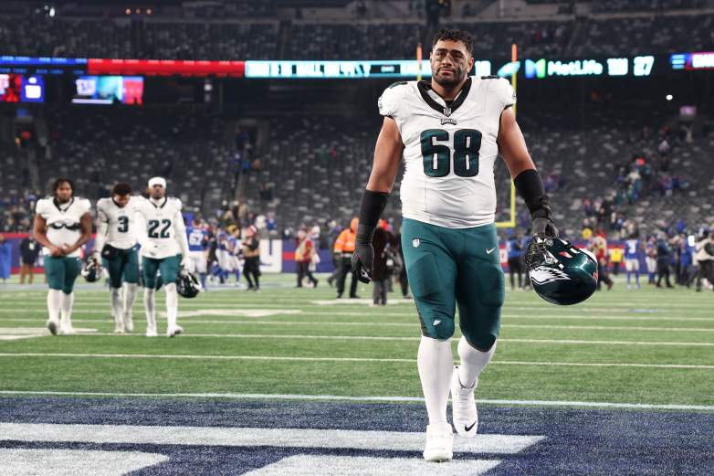 jordan mailata