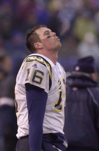 ryan leaf