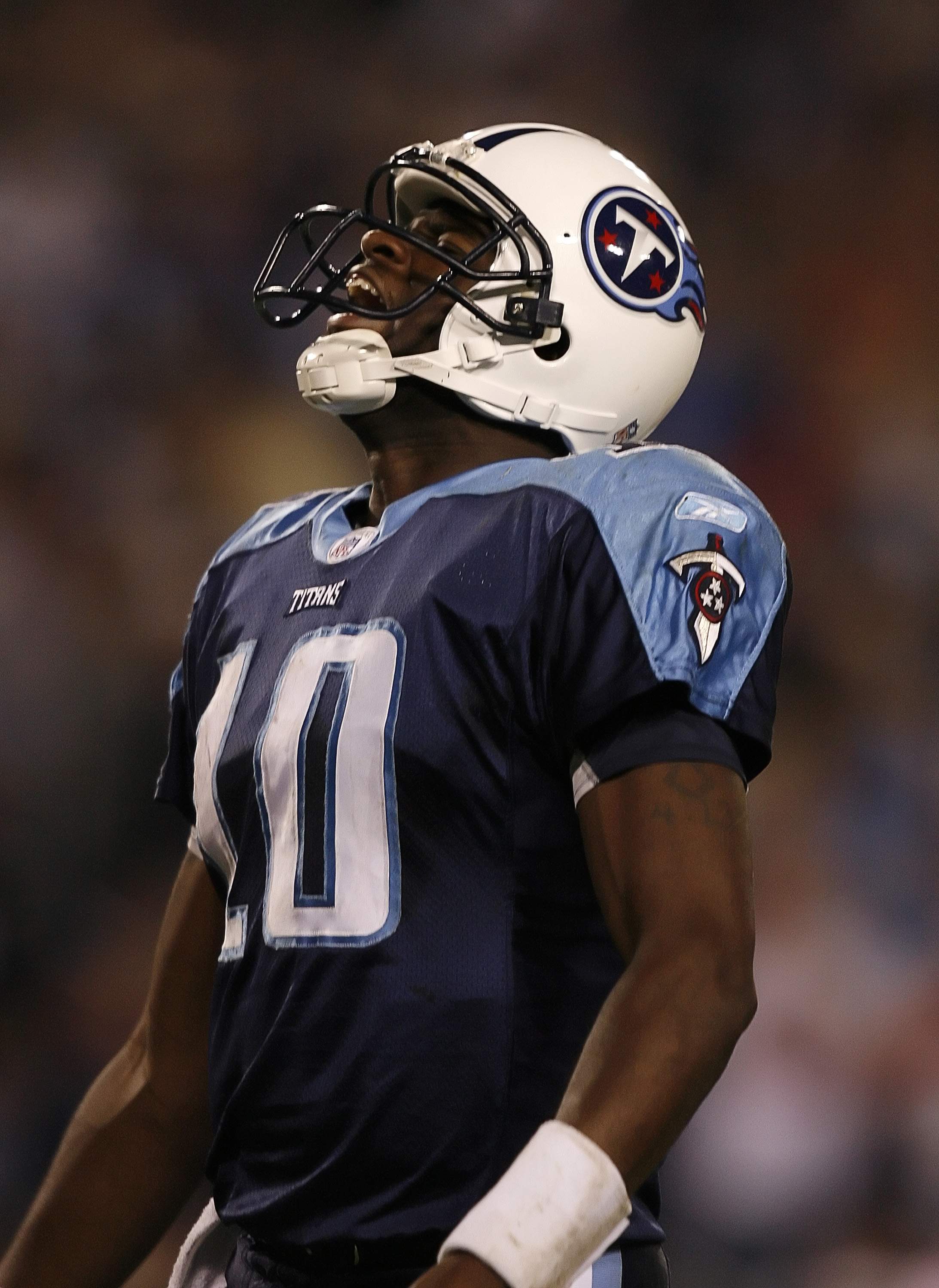 vince-young.jpg?quality=65&strip=all