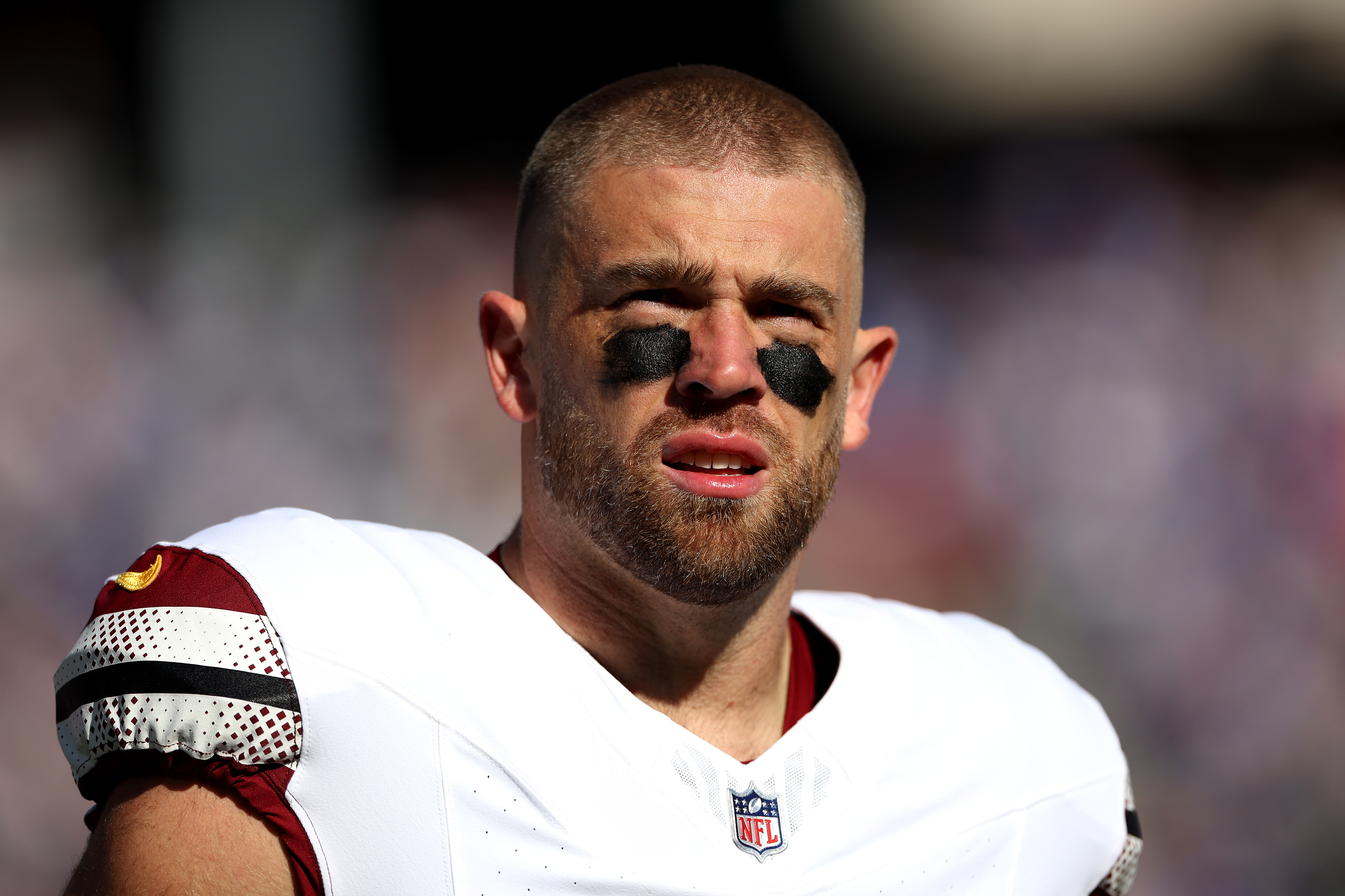 zach-ertz.jpg?quality=65&strip=all
