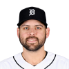Michael Fulmer