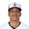 Ehire Adrianza