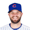 David Bote