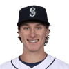 Joey Gerber
