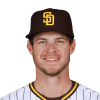 Wil Myers