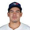 Eric Pardinho