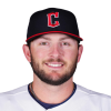 Konnor Pilkington