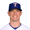 Nick Solak