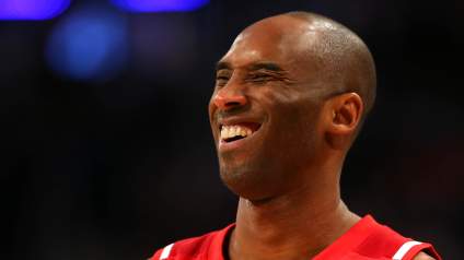 The 10 Most Controversial NBA All-Star Selections in History