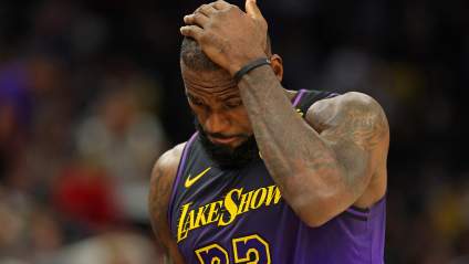 10 NBA Teams That Need Cooper Flagg the Most