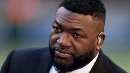 David Ortiz Rips Yankees in Ruthless 3-Word Message on Juan Soto’s New IG Reel