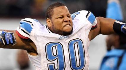 The Top 10 Dirtiest Plays in NFL History, Ranked