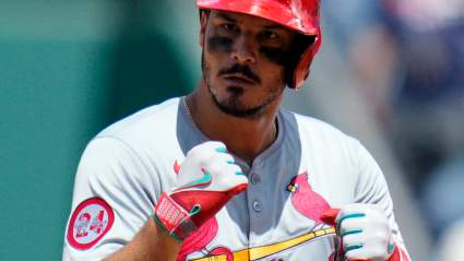 Yankees Clear Path to Trade for $260 Million Star With Latest Move