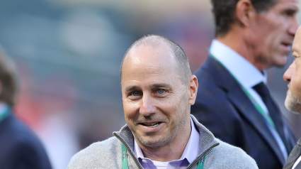 Yankees Predicted to Sign Slugger for $65 Million