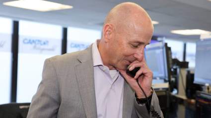 Insider Reveals Slugger ‘High’ on Yankees’ Offseason Wishlist to Replace Juan Soto