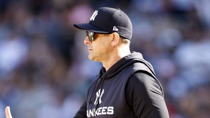 Yankees Predicted to Cut Ties With 3-Time All-Star