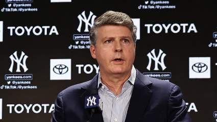 Yankees Predicted to Replace Clay Holmes With $12 Million Signing