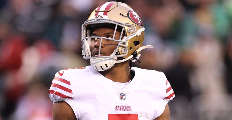 49ers Pro Bowler Drops Ominous Comments About Future with Team