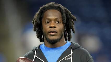 Former Vikings QB Teddy Bridgewater Gets Honest About Polarizing Decision