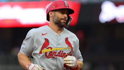 Insider: Yankees Interest in $130 Million Slugger ‘Increasing’