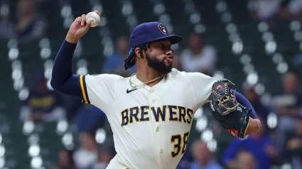 Analyst Urges Yankees to Acquire All-Star Closer in Blockbuster