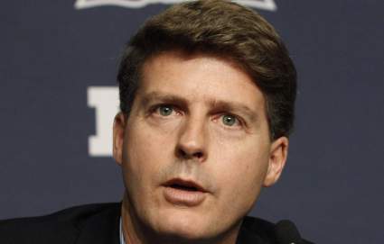 Yankees’ Fan Favorite Predicted to Sign With Mariners