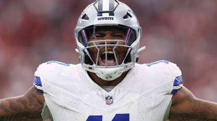 Bears Among Favorites for Khalil Mack-Style Blockbuster Trade