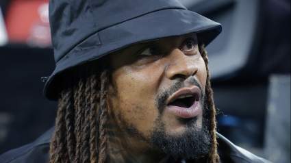 10 Most Outrageous NFL Quotes of All Time