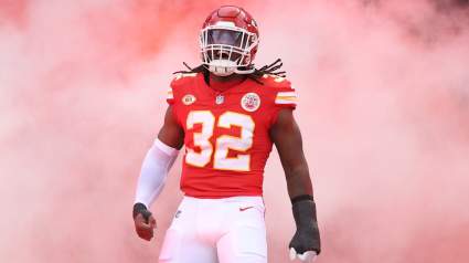 Broncos Predicted to Poach 2-Time Super Bowl Champion From AFC West Rival