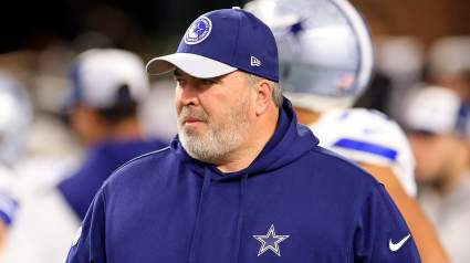 Mike McCarthy Reveals Cowboys Linebacker’s Devastating Injury Prognosis After Loss