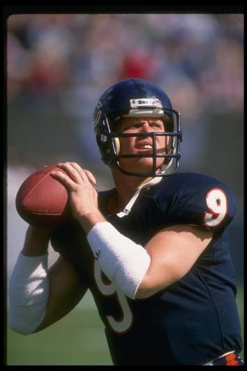 Jim McMahon